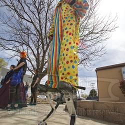 2024 Cinco de Mayo Parade